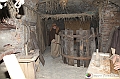 VBS_6786 - Presepe vivente 2024 San Damiano d'Asti